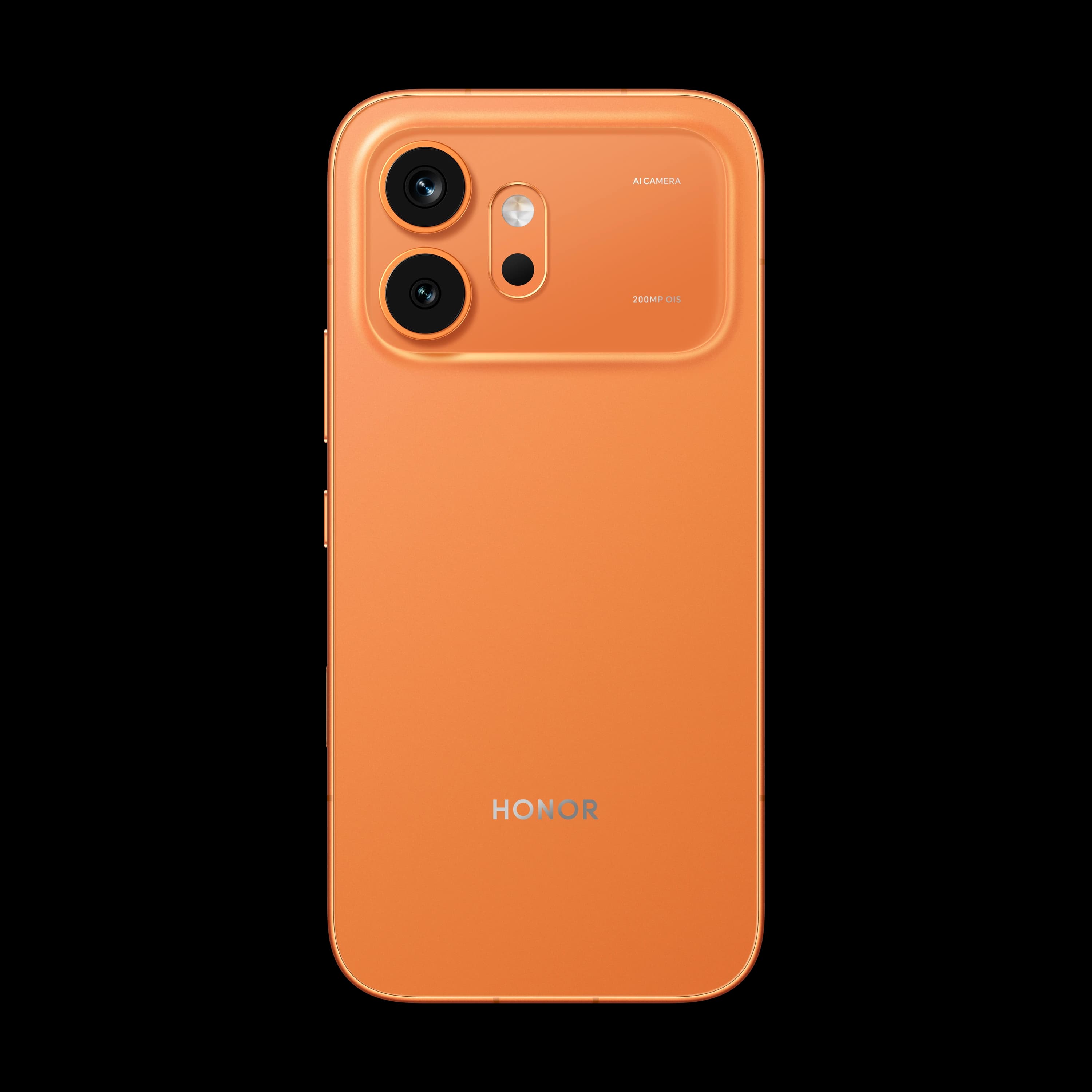 HONOR 600